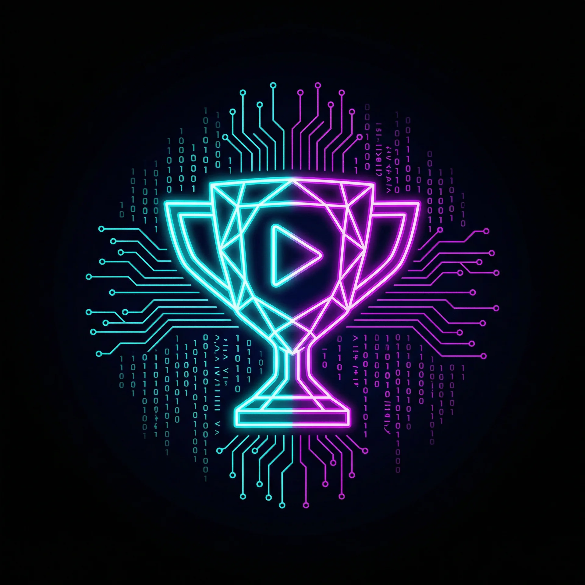 动物总动员迅雷下载 竞技平台Logo